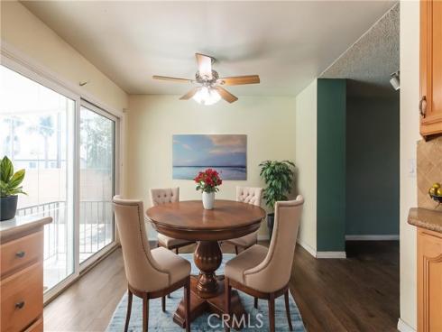 1702 Albion Avenue, Santa Ana, CA