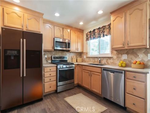 1702 Albion Avenue, Santa Ana, CA