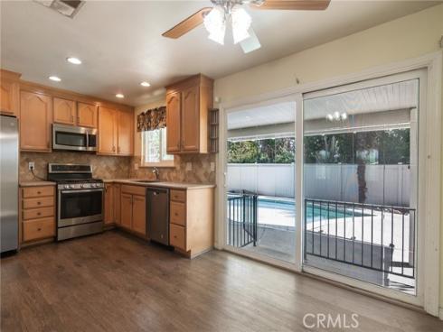 1702 Albion Avenue, Santa Ana, CA