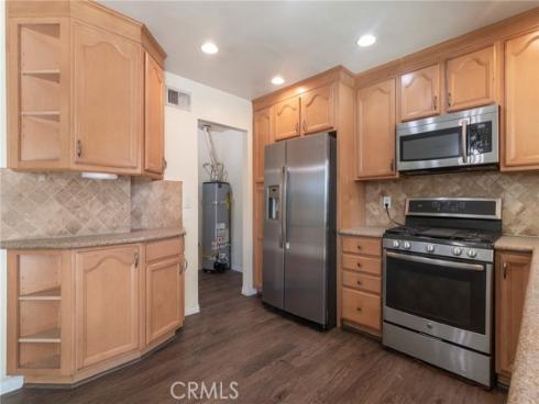 1702 Albion Avenue, Santa Ana, CA