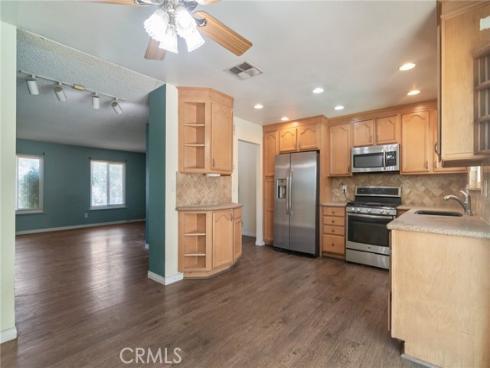 1702 Albion Avenue, Santa Ana, CA