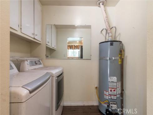 1702 Albion Avenue, Santa Ana, CA