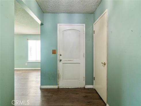 1702 Albion Avenue, Santa Ana, CA