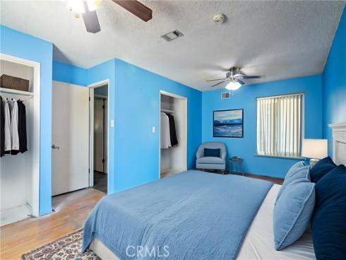 1702 Albion Avenue, Santa Ana, CA