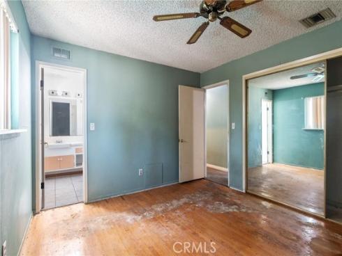 1702 Albion Avenue, Santa Ana, CA