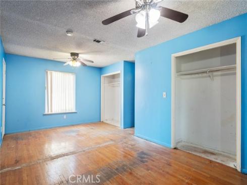 1702 Albion Avenue, Santa Ana, CA