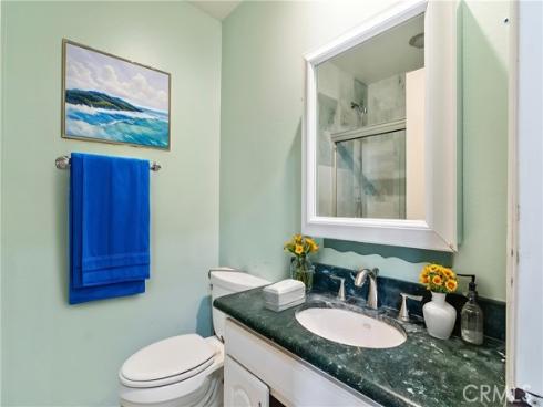 1702 Albion Avenue, Santa Ana, CA