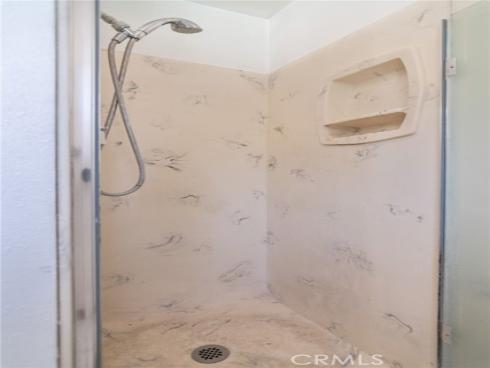 1702 Albion Avenue, Santa Ana, CA