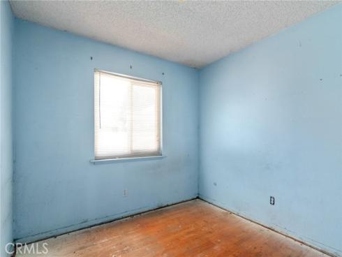 1702 Albion Avenue, Santa Ana, CA