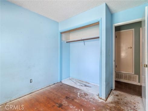 1702 Albion Avenue, Santa Ana, CA