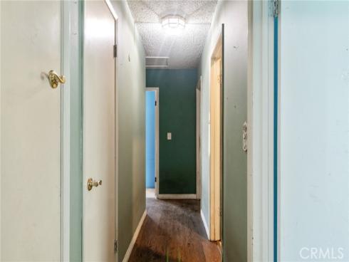 1702 Albion Avenue, Santa Ana, CA