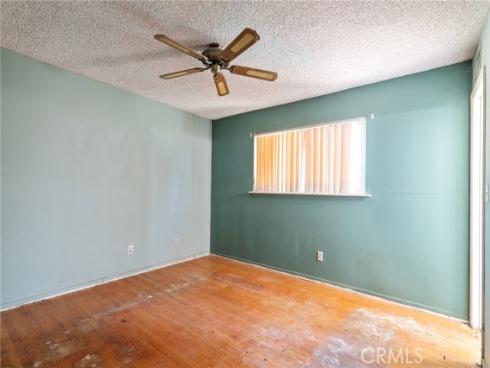 1702 Albion Avenue, Santa Ana, CA