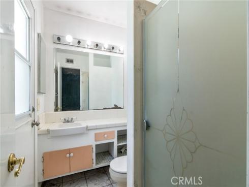 1702 Albion Avenue, Santa Ana, CA