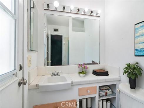 1702 Albion Avenue, Santa Ana, CA