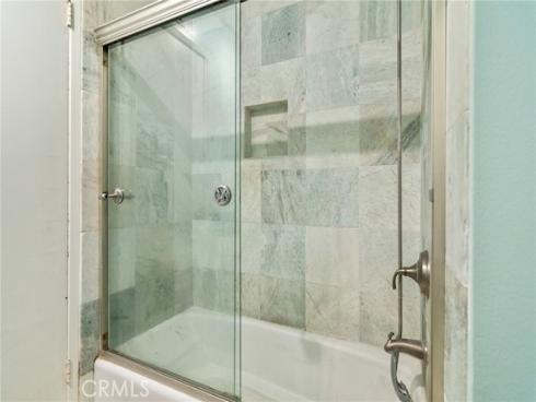 1702 Albion Avenue, Santa Ana, CA