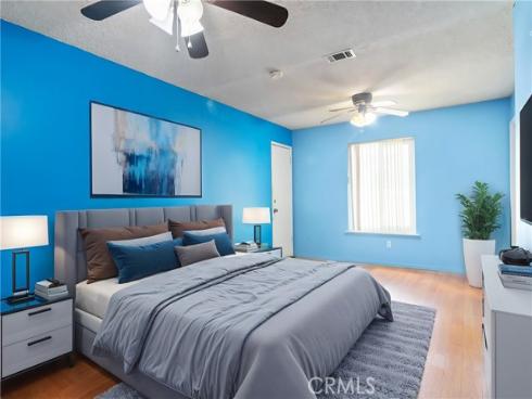 1702 Albion Avenue, Santa Ana, CA