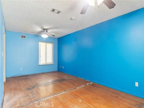 1702 Albion Avenue, Santa Ana, CA