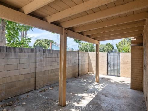 1702 Albion Avenue, Santa Ana, CA