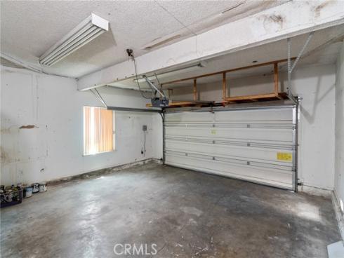 1702 Albion Avenue, Santa Ana, CA