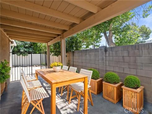 1702 Albion Avenue, Santa Ana, CA