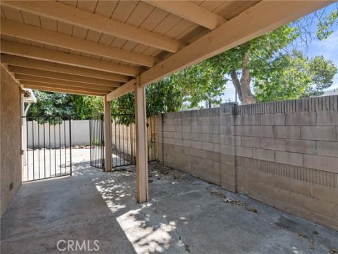 1702  Albion   Avenue, Santa Ana, CA