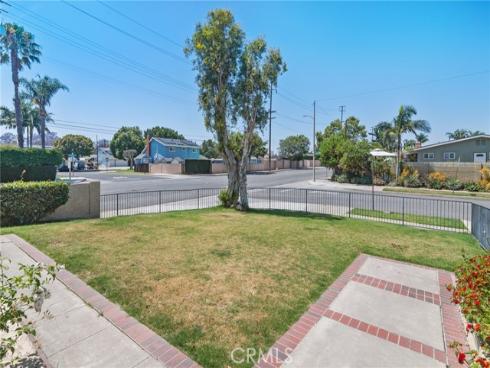 1702 Albion Avenue, Santa Ana, CA