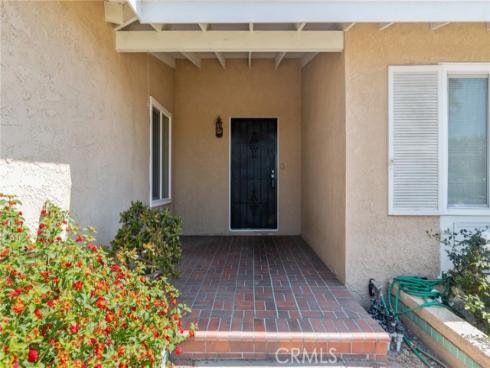 1702 Albion Avenue, Santa Ana, CA