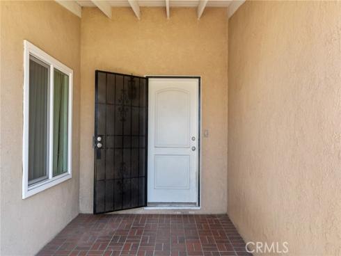 1702 Albion Avenue, Santa Ana, CA