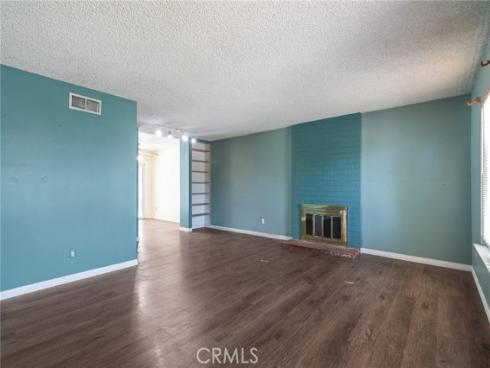 1702 Albion Avenue, Santa Ana, CA