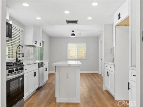 3614 S Olive Street, Santa Ana, CA