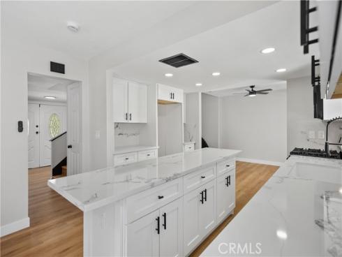 3614 S Olive Street, Santa Ana, CA