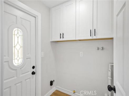 3614 S Olive Street, Santa Ana, CA