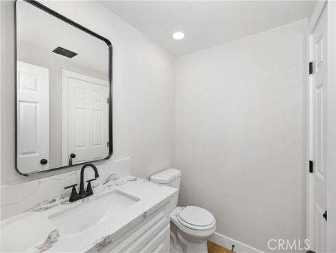 3614 S Olive Street, Santa Ana, CA