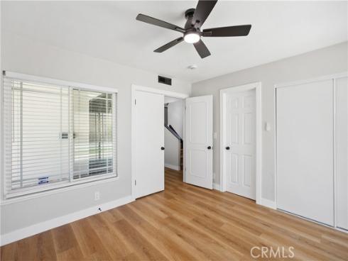 3614 S Olive Street, Santa Ana, CA