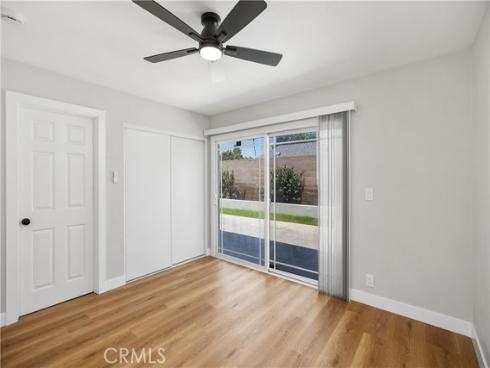 3614 S Olive Street, Santa Ana, CA