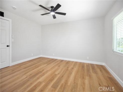 3614 S Olive Street, Santa Ana, CA