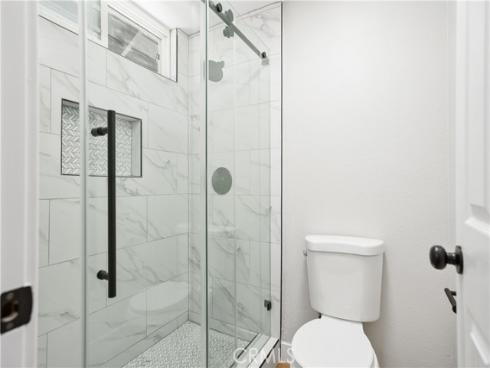 3614 S Olive Street, Santa Ana, CA