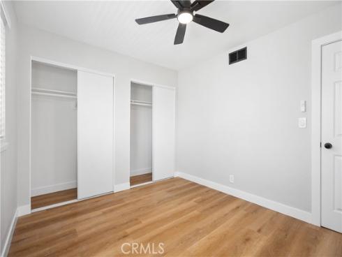 3614 S Olive Street, Santa Ana, CA