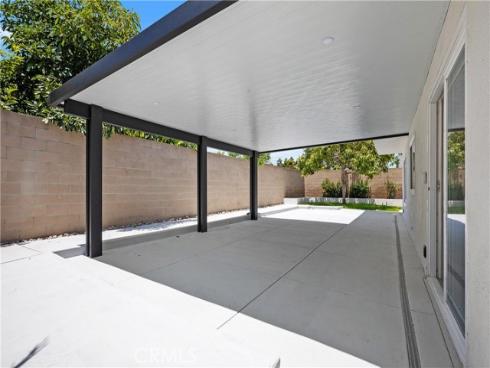 3614 S Olive Street, Santa Ana, CA