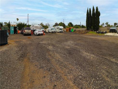 803 S Sullivan   Street, Santa Ana, CA