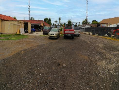 803 S Sullivan   Street, Santa Ana, CA