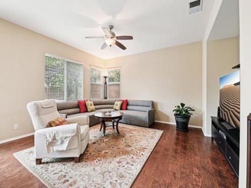 3341 Taurus Lane, Santa Ana, CA