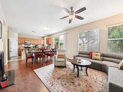 3341 Taurus Lane, Santa Ana, CA