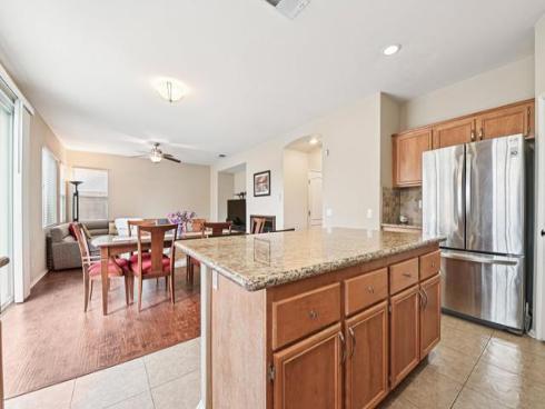 3341 Taurus Lane, Santa Ana, CA