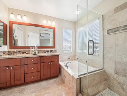 3341 Taurus Lane, Santa Ana, CA