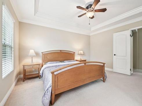 3341 Taurus Lane, Santa Ana, CA