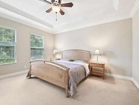 3341 Taurus Lane, Santa Ana, CA