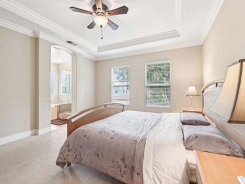 3341 Taurus Lane, Santa Ana, CA