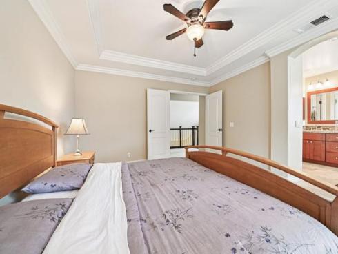 3341 Taurus Lane, Santa Ana, CA