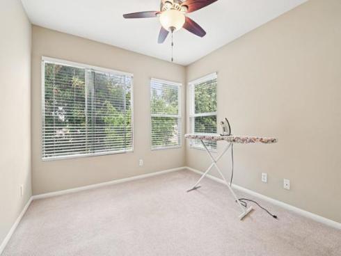 3341 Taurus Lane, Santa Ana, CA